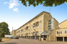 Snow Hill, Bath