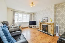 Earlsfield, Branston, LINCOLN
