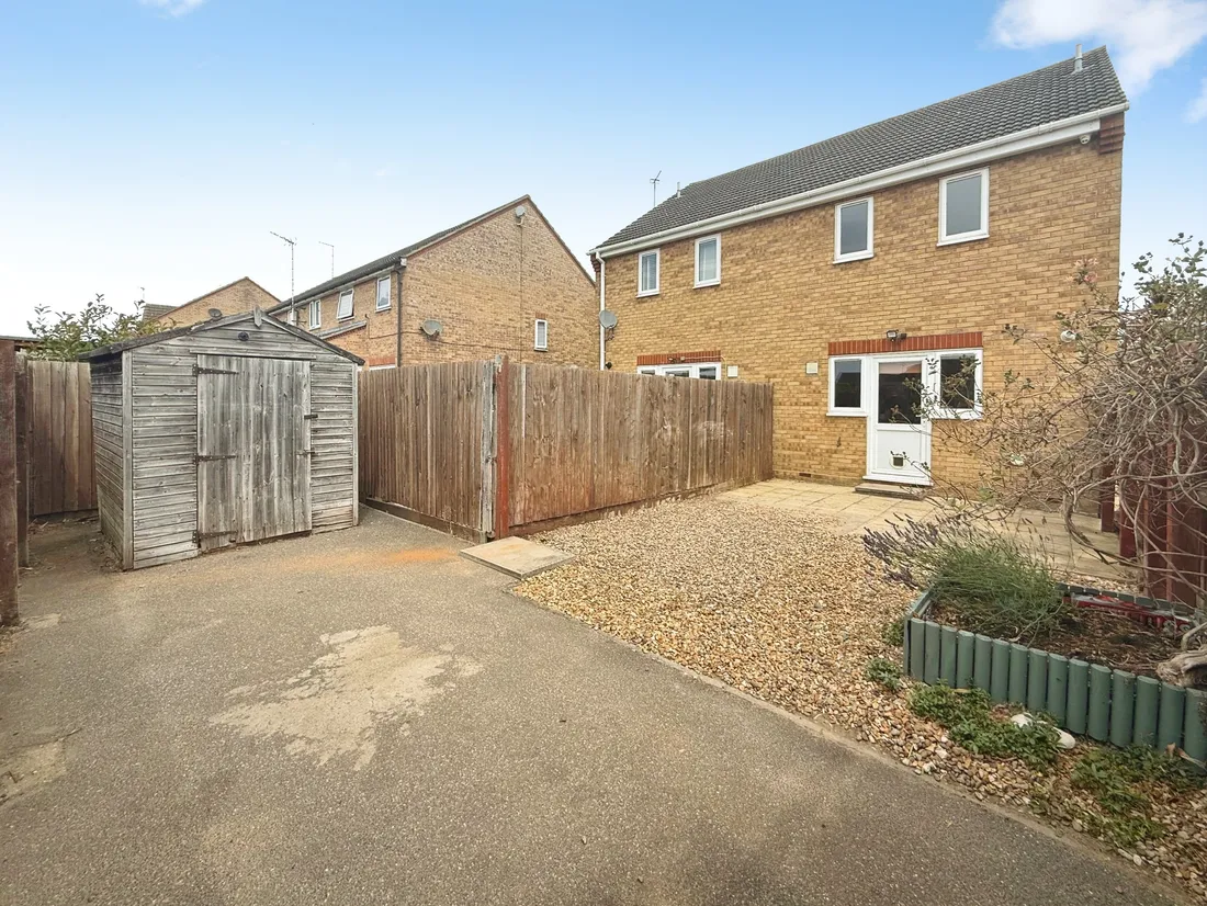 Property photo 9