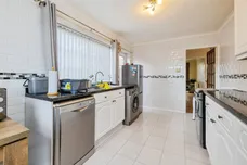 Earlsfield, Branston, LINCOLN