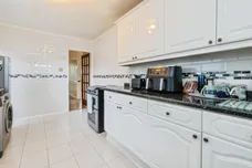 Earlsfield, Branston, LINCOLN