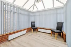 Earlsfield, Branston, LINCOLN