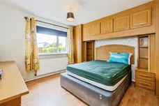Earlsfield, Branston, LINCOLN