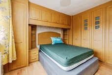 Earlsfield, Branston, LINCOLN