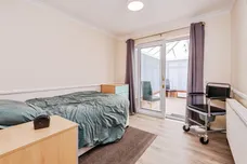 Earlsfield, Branston, LINCOLN