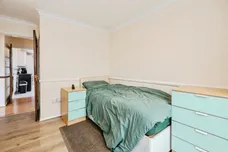 Earlsfield, Branston, LINCOLN