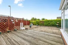 Earlsfield, Branston, LINCOLN