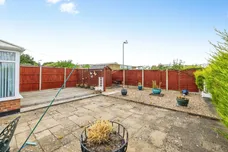 Earlsfield, Branston, LINCOLN