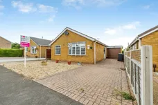 Earlsfield, Branston, LINCOLN