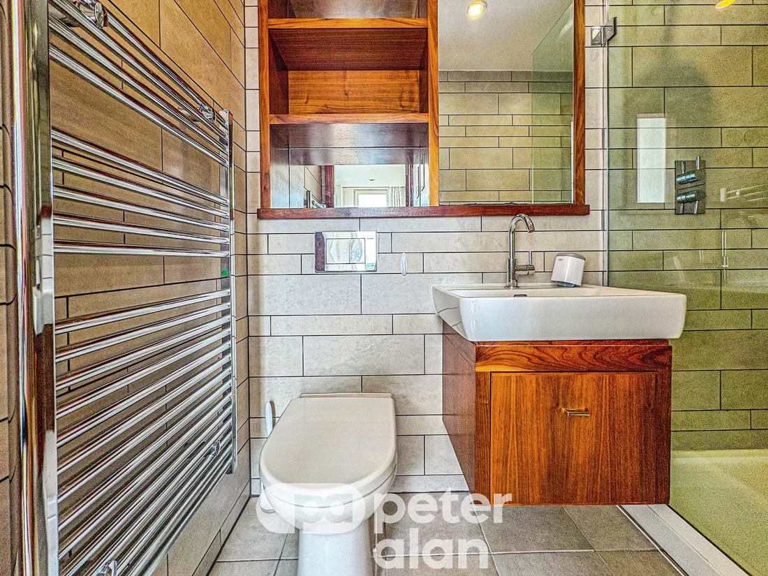 Property photo 20