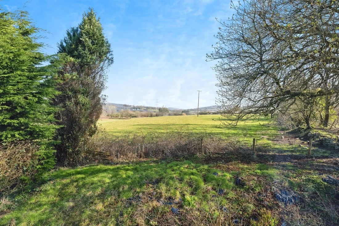 Property photo 14