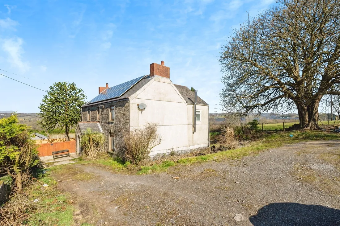 Property photo 16