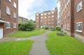 West End Lane, West Hampstead, London, NW6 — photo 1