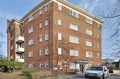West End Lane, West Hampstead, London, NW6 — photo 1