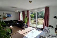 Spring Close, Histon, Cambridge