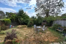 Spring Close, Histon, Cambridge