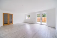 Townend Close, Croughton, NN13 photo 5