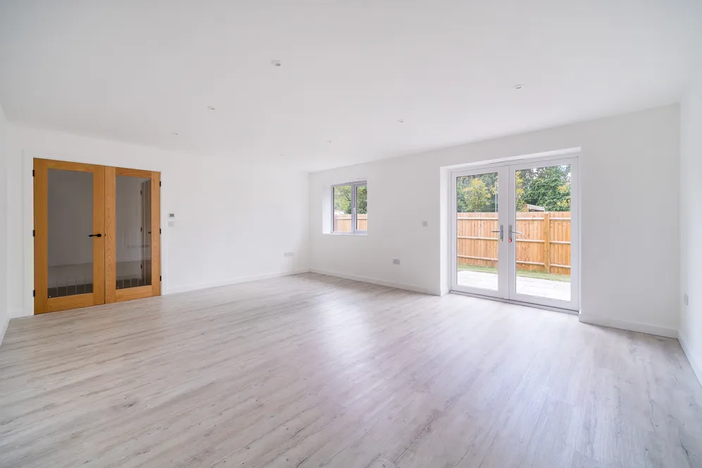 Townend Close, Croughton, NN13 photo 5