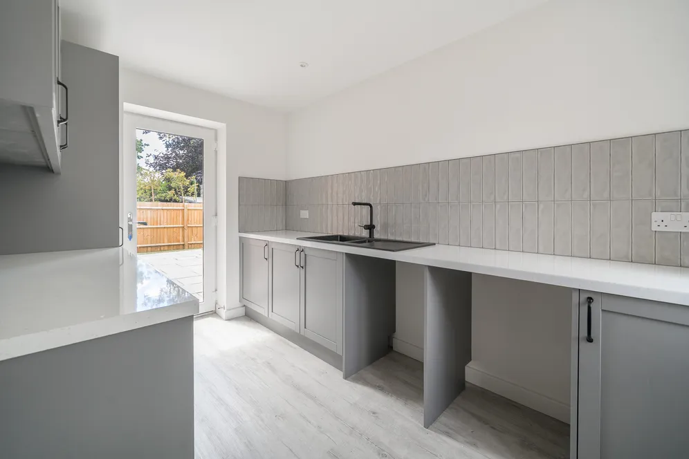Townend Close, Croughton, NN13 photo 7
