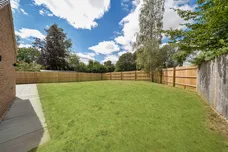 Townend Close, Croughton, NN13 photo 8