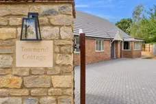 Townend Close, Croughton, NN13 photo 11