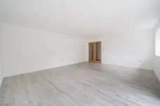 Townend Close, Croughton, NN13 photo 12