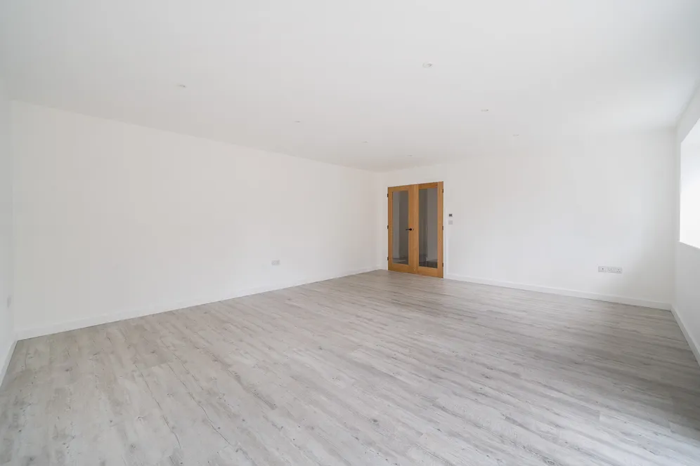 Townend Close, Croughton, NN13 photo 12