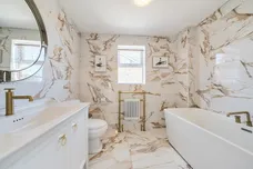 Richmond Road, New Barnet, EN5 photo 8