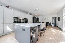 Richmond Road, New Barnet, EN5 photo 9