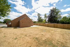 Townend Close, Croughton, NN13 photo 16
