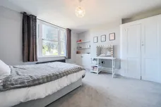Richmond Road, New Barnet, EN5 photo 25
