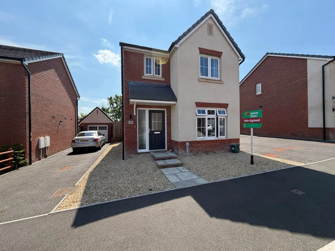 Property photo 6