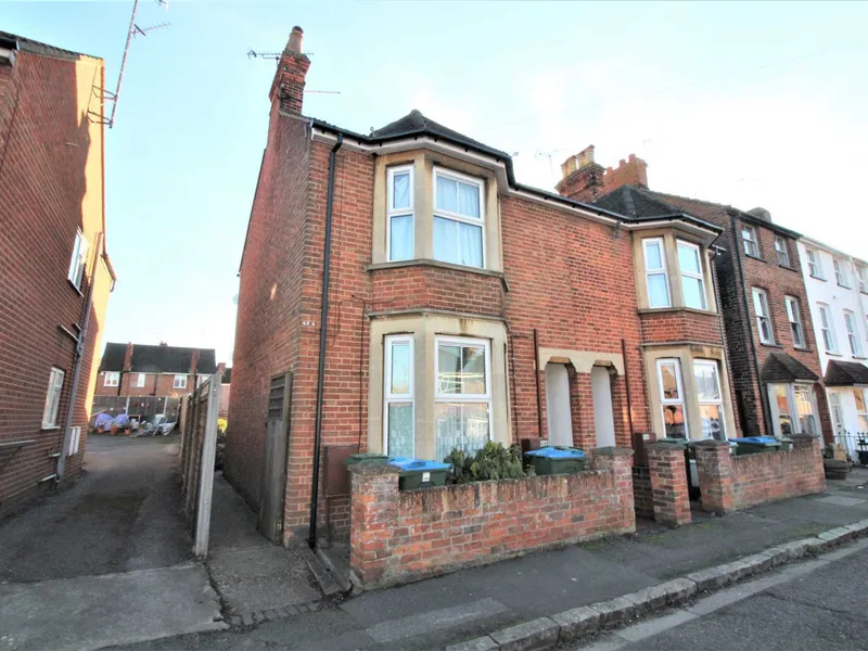 Property 1