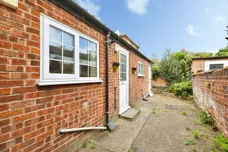 Station Road, Bawtry, Doncaster