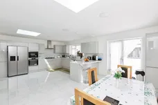 Lamerton Road, Ilford