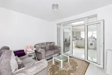 Lamerton Road, Ilford
