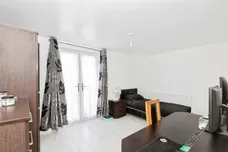 Lamerton Road, Ilford