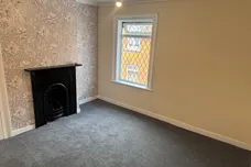 Milner Road, Wisbech