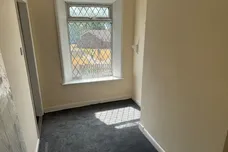 Milner Road, Wisbech