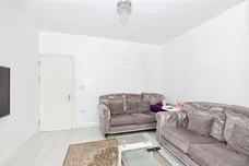 Lamerton Road, Ilford