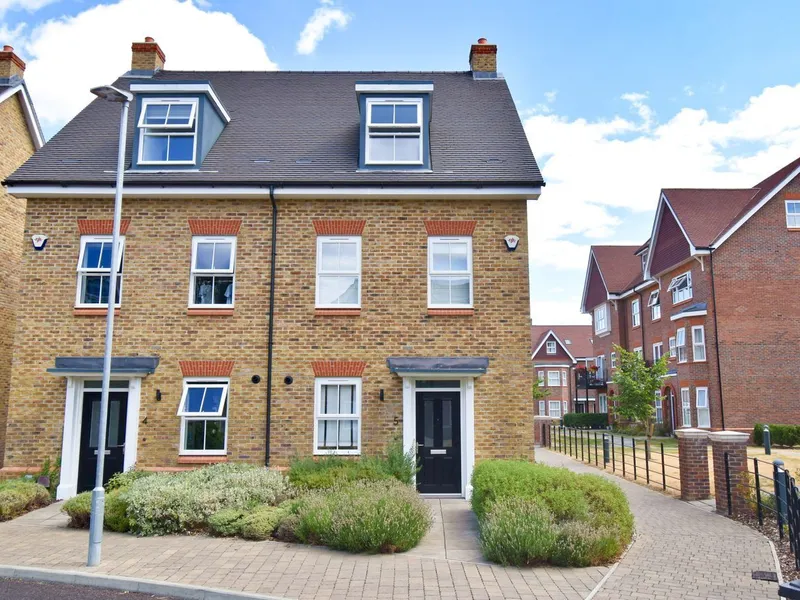 Property 1