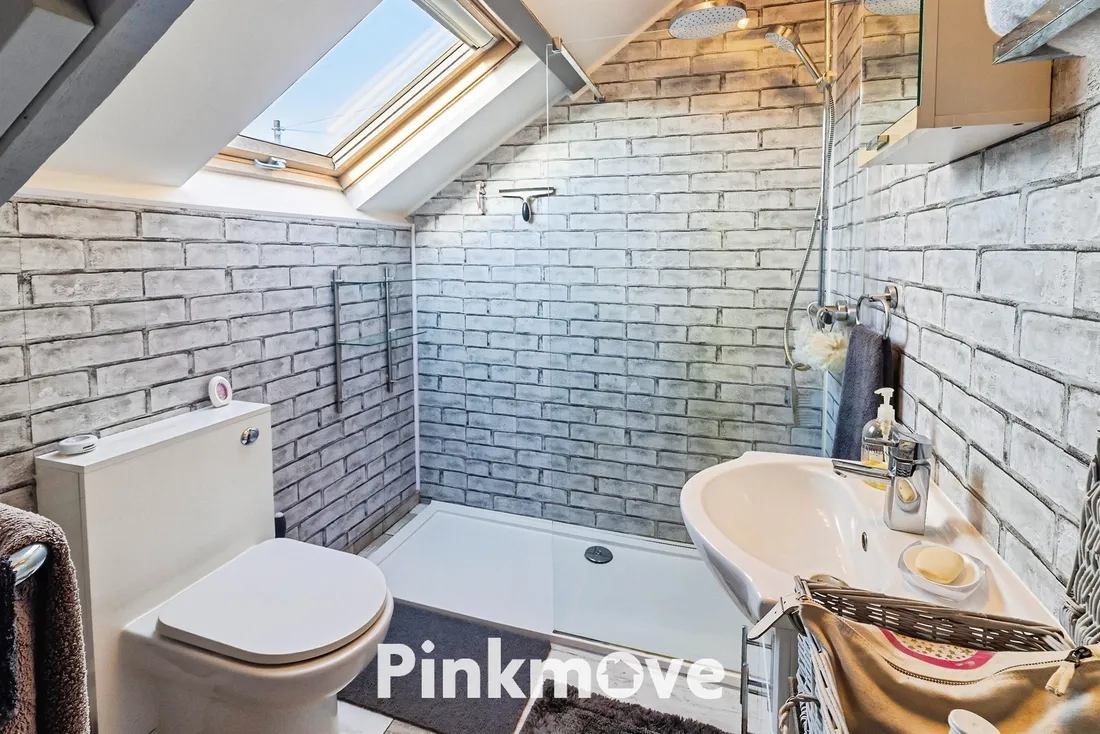 Property photo 24