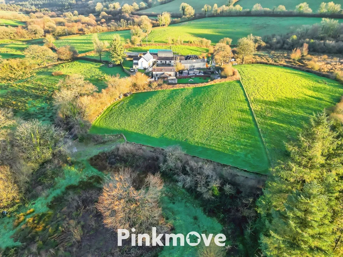Property photo 25
