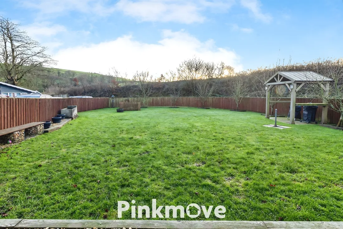 Property photo 29