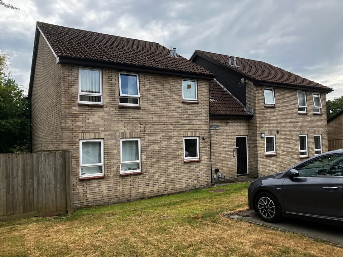 Property photo 1
