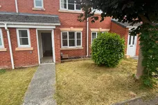 Naylor Green, ELLESMERE PORT
