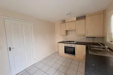 Naylor Green, ELLESMERE PORT