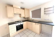 Naylor Green, ELLESMERE PORT