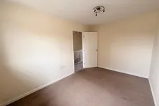 Naylor Green, ELLESMERE PORT