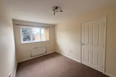 Naylor Green, ELLESMERE PORT